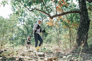 BIB: 
                            <button type="button" onclick="openModal(26103051)" class="btn btn-primary btn-sm float-right btn-popup" data-toggle="modal" data-target=".modal-high-quality">
                        <i class="fas fa-shopping-cart"></i> Add to Cart
                    </button>
                                            <button type="button" onclick="isThisMe(26103051, true)" class="btn btn-success btn-sm float-right btn-popup btn-isme hidden" data-toggle="tooltip" data-placement="bottom" title="นี่คือรูปของคุณใช่ไหม คลิกที่นี่เพื่อเอาเข้าอัลบั้ม">
                        <i class="fas fa-plus"></i> Add to album
                    </button>
                    <button type="button" onclick="isThisMe(26103051, false)" class="btn btn-warning btn-sm float-right btn-popup btn-isnotme hidden">
                        <i class="fas fa-ban"></i> Remove from album
                    </button>